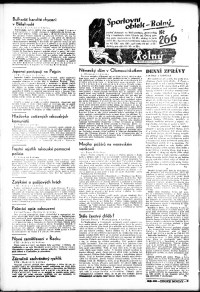 Lidov noviny z 12.5.1933, edice 2, strana 2