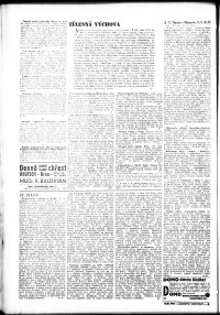 Lidov noviny z 12.5.1933, edice 2, strana 4