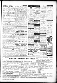 Lidov noviny z 12.5.1933, edice 2, strana 5
