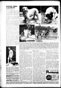 Lidov noviny z 12.5.1933, edice 2, strana 6