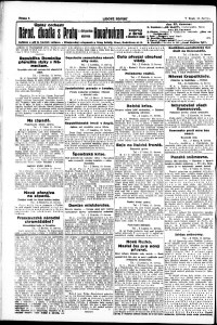 Lidov noviny z 12.6.1917, edice 1, strana 2