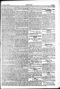 Lidov noviny z 12.6.1917, edice 1, strana 3
