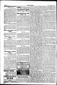 Lidov noviny z 12.6.1917, edice 1, strana 4