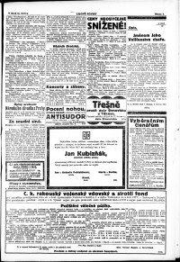Lidov noviny z 12.6.1917, edice 1, strana 5