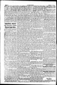 Lidov noviny z 12.6.1917, edice 2, strana 2