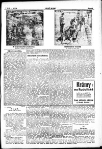 Lidov noviny z 12.6.1917, edice 2, strana 3