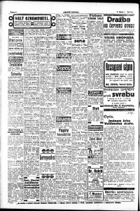 Lidov noviny z 12.6.1917, edice 2, strana 4