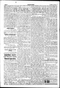 Lidov noviny z 12.6.1917, edice 3, strana 2
