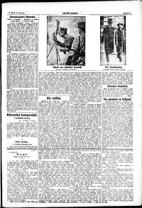 Lidov noviny z 12.6.1917, edice 3, strana 3