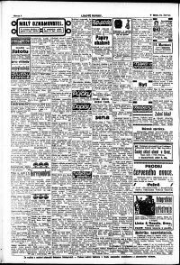 Lidov noviny z 12.6.1917, edice 3, strana 4