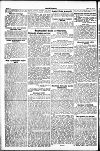 Lidov noviny z 12.6.1918, edice 1, strana 2