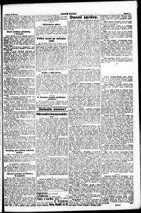 Lidov noviny z 12.6.1918, edice 1, strana 3