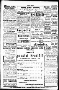 Lidov noviny z 12.6.1918, edice 1, strana 4