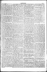 Lidov noviny z 12.6.1919, edice 1, strana 5