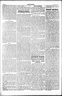 Lidov noviny z 12.6.1919, edice 1, strana 12