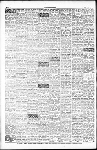 Lidov noviny z 12.6.1919, edice 2, strana 4