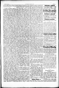 Lidov noviny z 12.6.1921, edice 1, strana 5