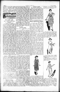Lidov noviny z 12.6.1921, edice 1, strana 6