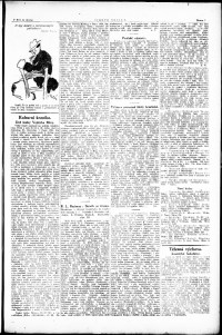 Lidov noviny z 12.6.1921, edice 1, strana 7