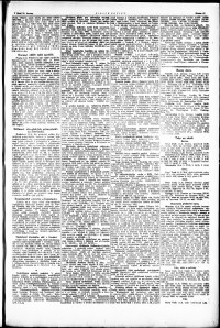 Lidov noviny z 12.6.1921, edice 1, strana 11
