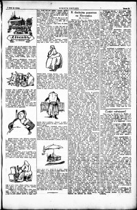 Lidov noviny z 12.6.1921, edice 1, strana 13