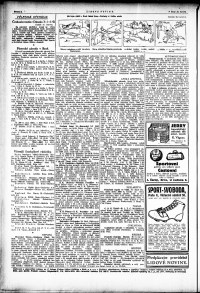 Lidov noviny z 12.6.1922, edice 1, strana 4