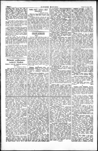 Lidov noviny z 12.6.1923, edice 1, strana 2