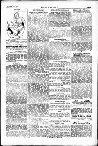 Lidov noviny z 12.6.1923, edice 1, strana 3