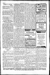 Lidov noviny z 12.6.1923, edice 1, strana 4
