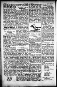 Lidov noviny z 12.6.1923, edice 2, strana 2
