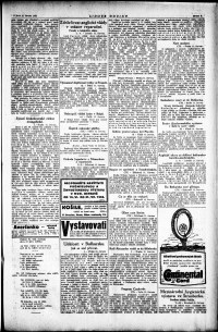 Lidov noviny z 12.6.1923, edice 2, strana 3