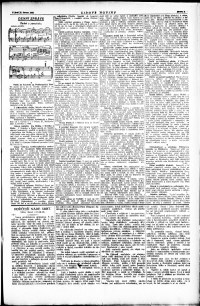 Lidov noviny z 12.6.1923, edice 2, strana 5