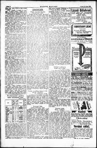 Lidov noviny z 12.6.1923, edice 2, strana 6
