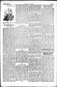 Lidov noviny z 12.6.1923, edice 2, strana 7