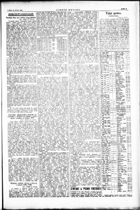 Lidov noviny z 12.6.1923, edice 2, strana 9