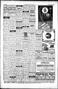 Lidov noviny z 12.6.1923, edice 2, strana 12