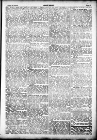 Lidov noviny z 12.7.1914, edice 1, strana 5