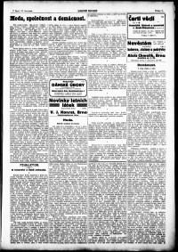 Lidov noviny z 12.7.1914, edice 1, strana 9