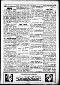 Lidov noviny z 12.7.1914, edice 1, strana 13