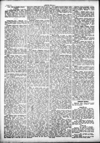 Lidov noviny z 12.7.1914, edice 2, strana 2