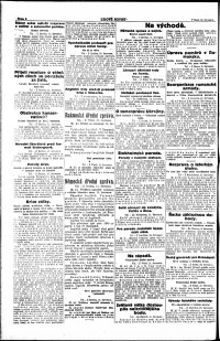 Lidov noviny z 12.7.1917, edice 1, strana 2