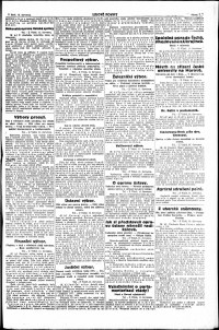 Lidov noviny z 12.7.1917, edice 1, strana 3