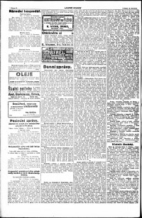 Lidov noviny z 12.7.1917, edice 1, strana 4