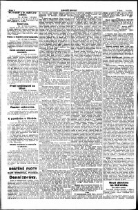 Lidov noviny z 12.7.1917, edice 2, strana 2