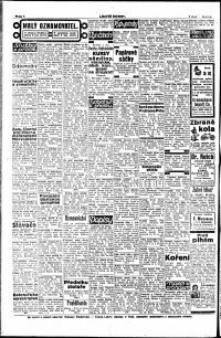 Lidov noviny z 12.7.1917, edice 2, strana 4