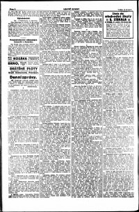 Lidov noviny z 12.7.1917, edice 3, strana 2