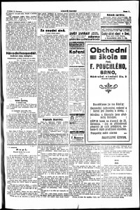 Lidov noviny z 12.7.1917, edice 3, strana 3