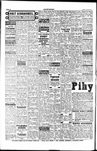 Lidov noviny z 12.7.1917, edice 3, strana 4
