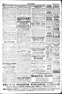 Lidov noviny z 12.7.1918, edice 1, strana 4