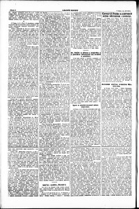 Lidov noviny z 12.7.1919, edice 1, strana 2